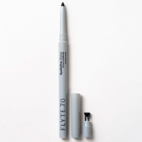 FLYTE.70 EyeDefine.Stylus - Picture 1 of 9